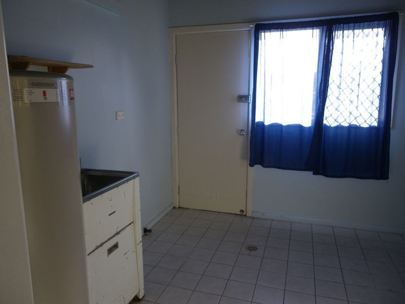 229 Newtown Road, Bega NSW 2550