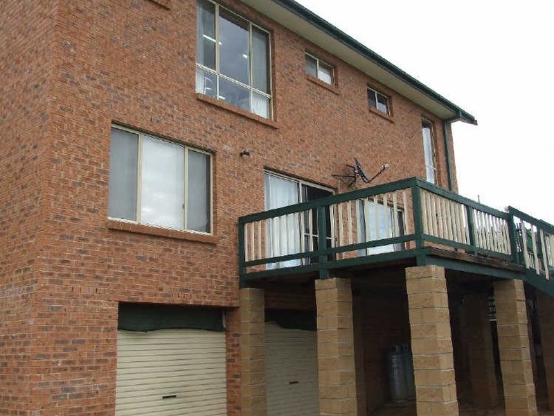 094 Loftus Street, Bemboka NSW 2550