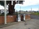 094 Loftus Street, Bemboka NSW 2550