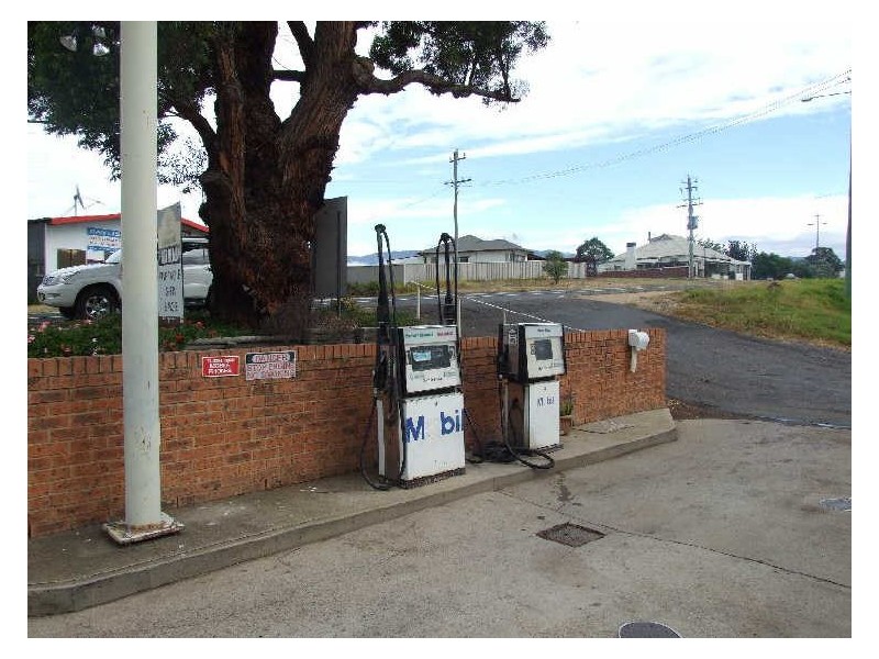 094 Loftus Street, Bemboka NSW 2550