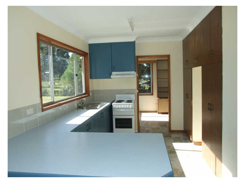 510 Tathra Road, Kalaru NSW 2550