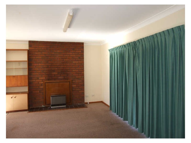 510 Tathra Road, Kalaru NSW 2550