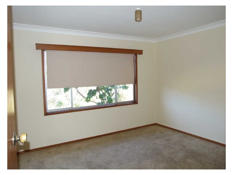 510 Tathra Road, Kalaru NSW 2550