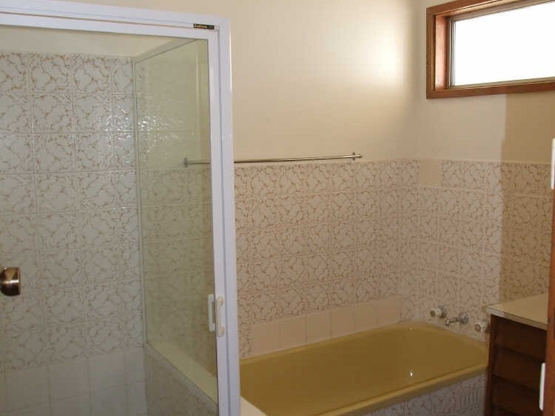 510 Tathra Road, Kalaru NSW 2550