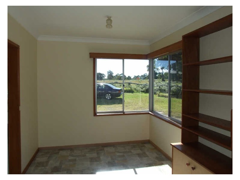 510 Tathra Road, Kalaru NSW 2550