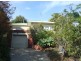 102 Pacific Street, Tathra NSW 2550