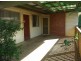 102 Pacific Street, Tathra NSW 2550