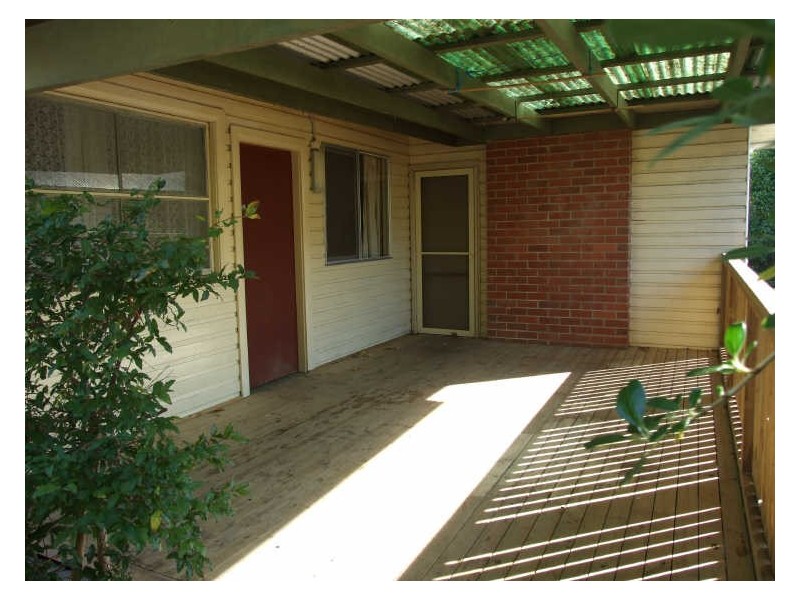102 Pacific Street, Tathra NSW 2550