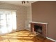 102 Pacific Street, Tathra NSW 2550