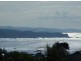 102 Pacific Street, Tathra NSW 2550