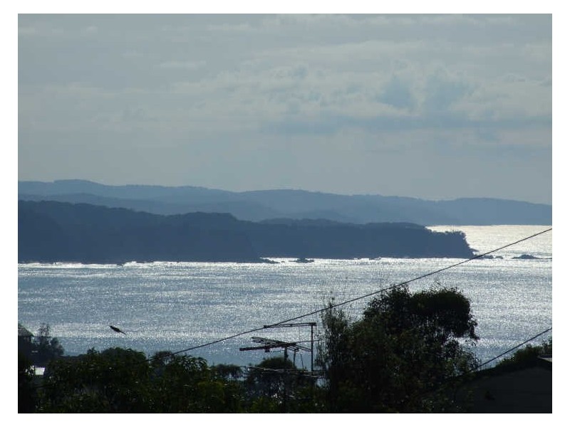 102 Pacific Street, Tathra NSW 2550