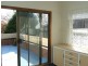 102 Pacific Street, Tathra NSW 2550