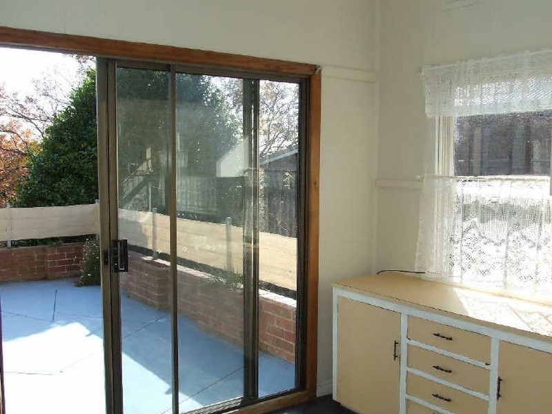 102 Pacific Street, Tathra NSW 2550