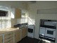 102 Pacific Street, Tathra NSW 2550