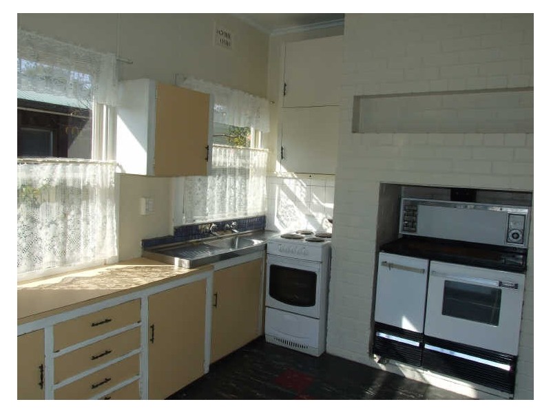 102 Pacific Street, Tathra NSW 2550