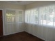 102 Pacific Street, Tathra NSW 2550