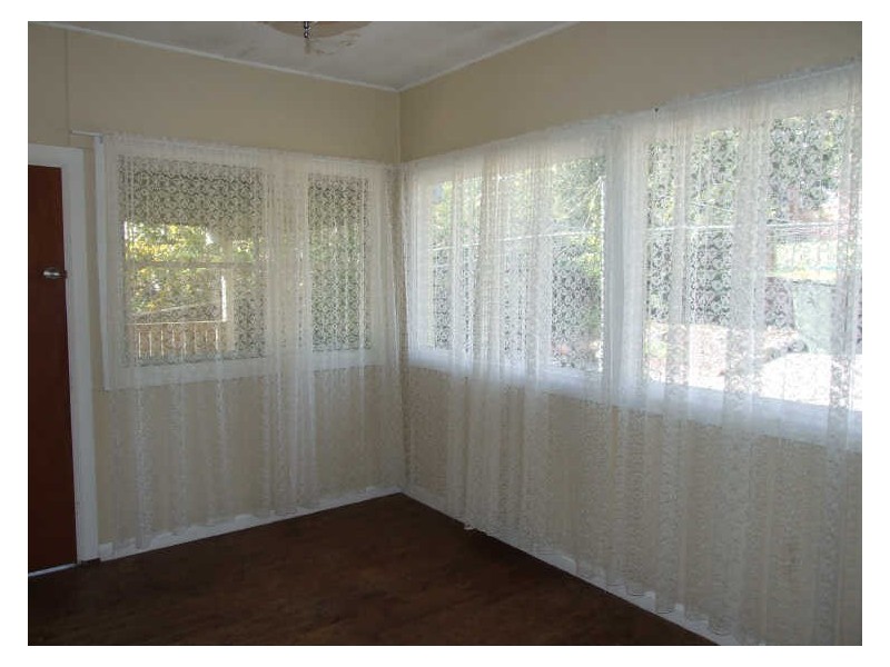 102 Pacific Street, Tathra NSW 2550