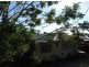 102 Pacific Street, Tathra NSW 2550