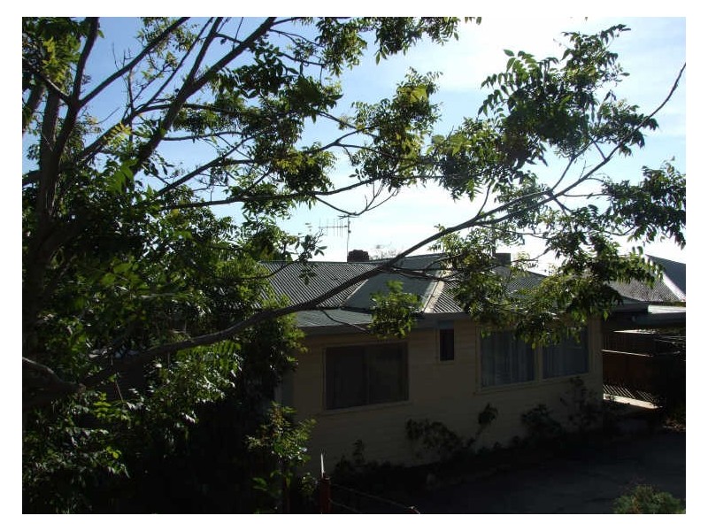 102 Pacific Street, Tathra NSW 2550