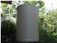 102 Pacific Street, Tathra NSW 2550