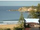 Tathra NSW 2550