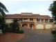 Tathra NSW 2550