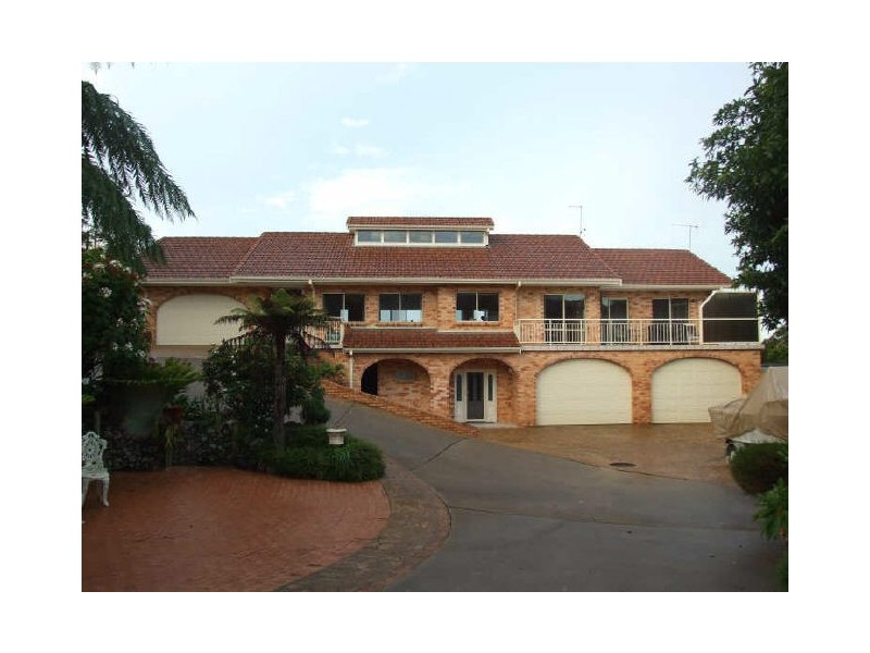 Tathra NSW 2550