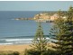 Tathra NSW 2550