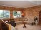 Tathra NSW 2550