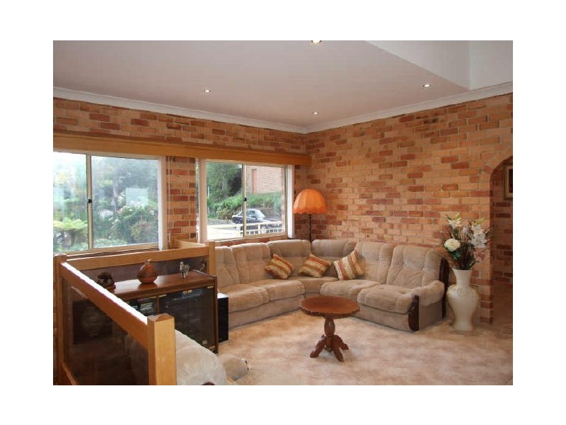 Tathra NSW 2550