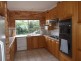 Tathra NSW 2550