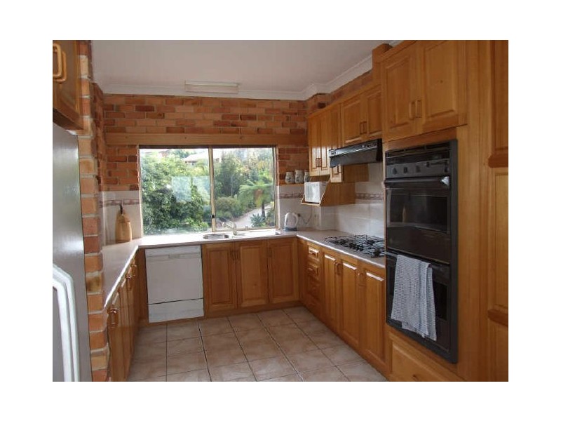 Tathra NSW 2550