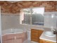 Tathra NSW 2550