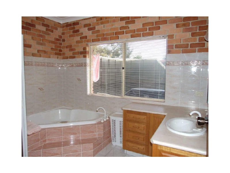 Tathra NSW 2550