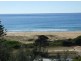 Tathra NSW 2550