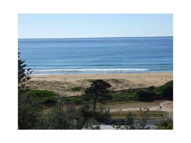 Tathra NSW 2550