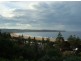 Tathra NSW 2550