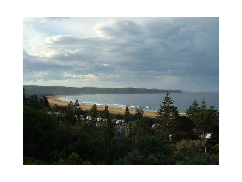 Tathra NSW 2550