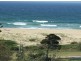 Tathra NSW 2550