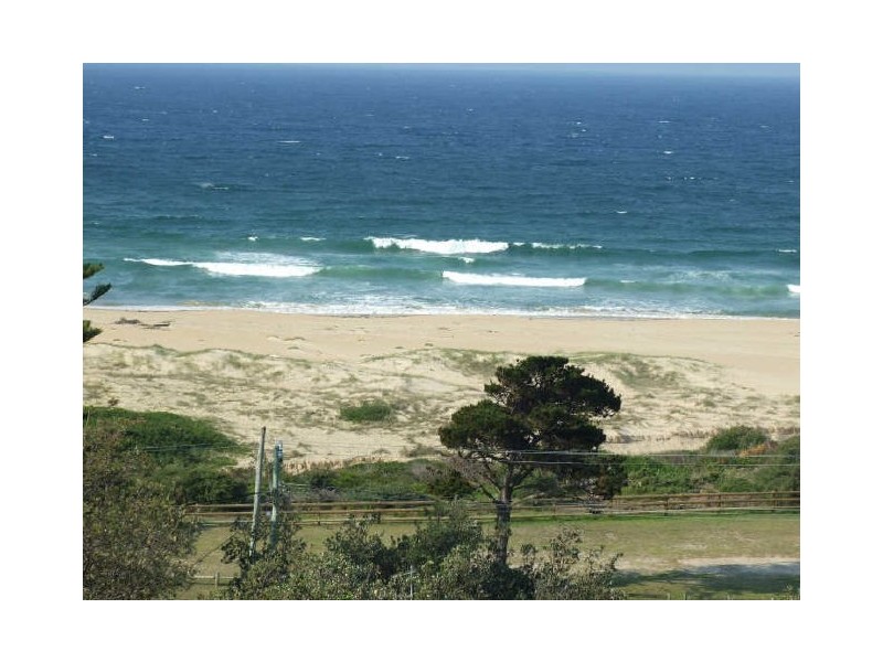 Tathra NSW 2550