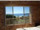 Tathra NSW 2550