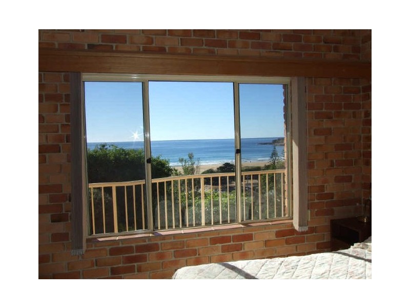 Tathra NSW 2550