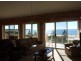 Tathra NSW 2550