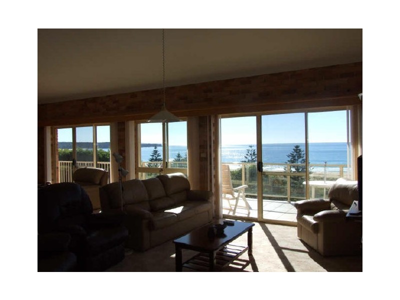 Tathra NSW 2550