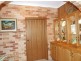 Tathra NSW 2550