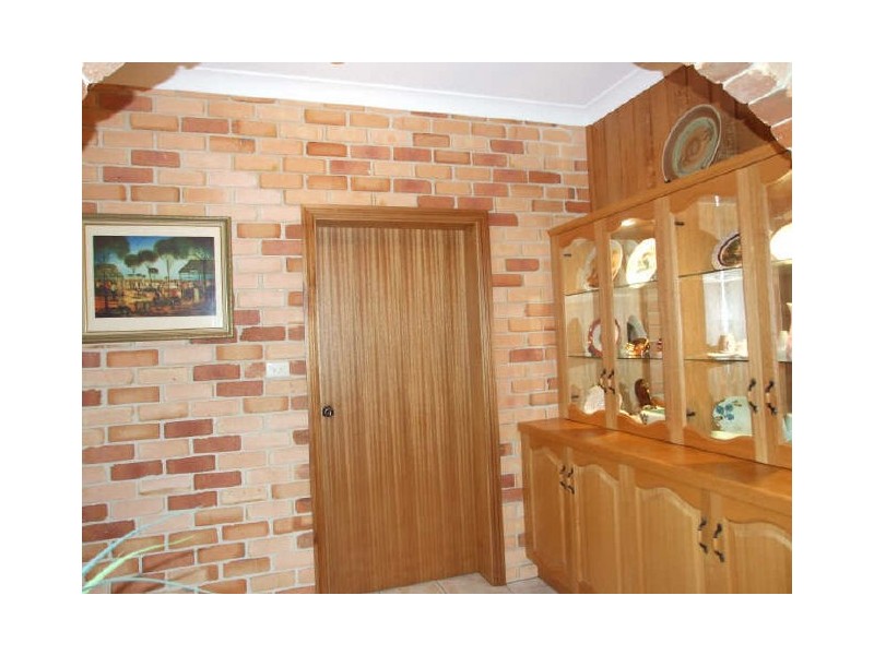 Tathra NSW 2550
