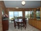 Tathra NSW 2550