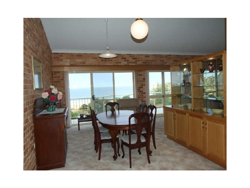Tathra NSW 2550