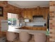 Tathra NSW 2550