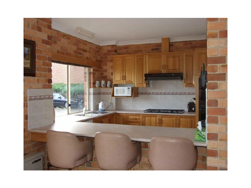 Tathra NSW 2550